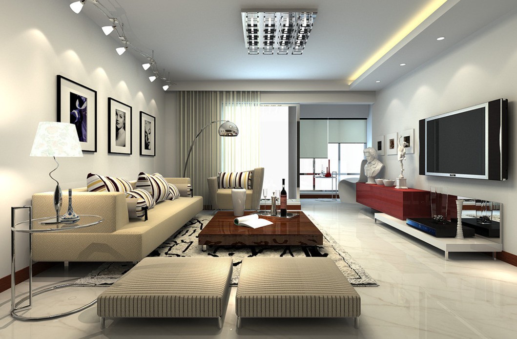  طراحی دکوراسیون داخلی service-79900.jpg